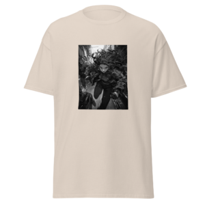 mens-classic-tee-natural-front-65ba425dd6ea8