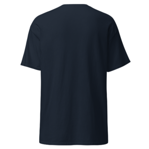 mens-classic-tee-navy-back-65a4e7ba3c87b
