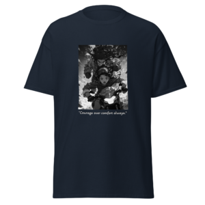 mens-classic-tee-navy-front-65a4d6e52f853