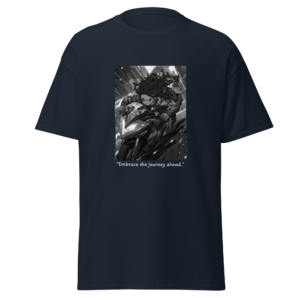 mens-classic-tee-navy-front-65a4db1bc0cdd