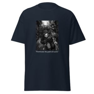 mens-classic-tee-navy-front-65a4e7ba3bfac