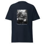 mens-classic-tee-navy-front-65a7c9b9e28b2