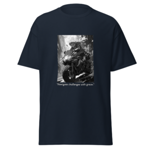 mens-classic-tee-navy-front-65a7ca8bc94fe