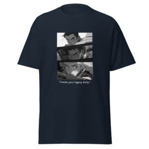 mens-classic-tee-navy-front-65aa3bb88849c