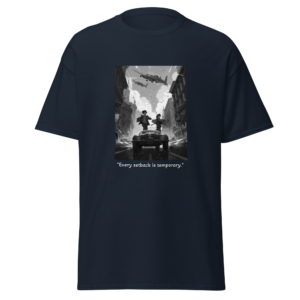 mens-classic-tee-navy-front-65aa3c9e2abb3