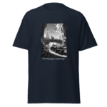 mens-classic-tee-navy-front-65aa3d60a4d39