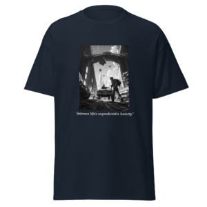 mens-classic-tee-navy-front-65aa40b9ee001