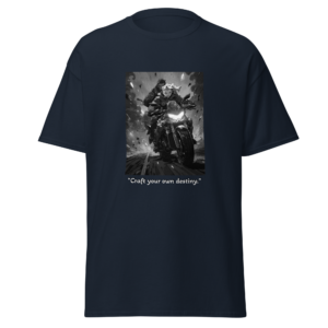 mens-classic-tee-navy-front-65aa428c3ba3d