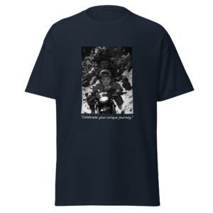 mens-classic-tee-navy-front-65aa457b59301
