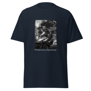 mens-classic-tee-navy-front-65aa46c8ed44c