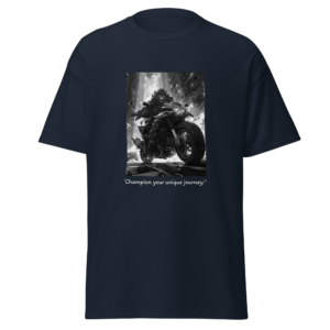 mens-classic-tee-navy-front-65ae4506cea70