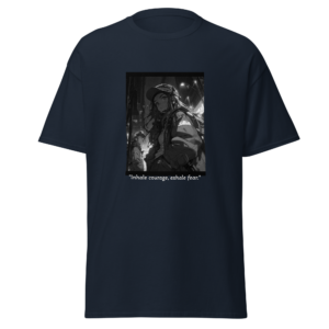 mens-classic-tee-navy-front-65ae4f6b8323c