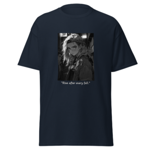 mens-classic-tee-navy-front-65af859e1ace2