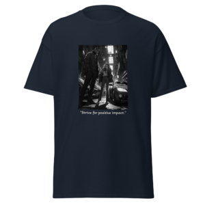 mens-classic-tee-navy-front-65b2401678a19