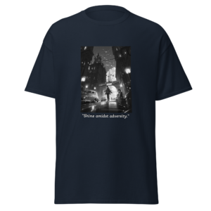 mens-classic-tee-navy-front-65b24195f2937