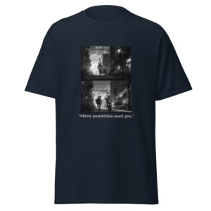mens-classic-tee-navy-front-65b376dacf89a