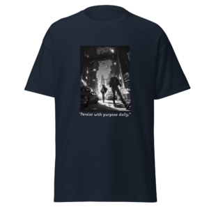 mens-classic-tee-navy-front-65b377bbd5cfc