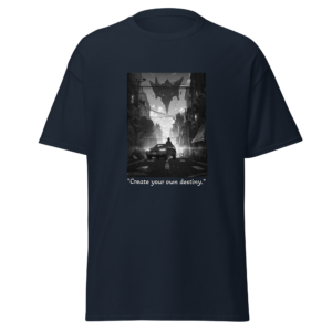 mens-classic-tee-navy-front-65b37b29d158a