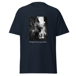 mens-classic-tee-navy-front-65b37c305c1e4