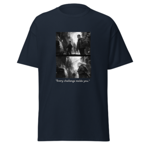 mens-classic-tee-navy-front-65b37dd67cda4