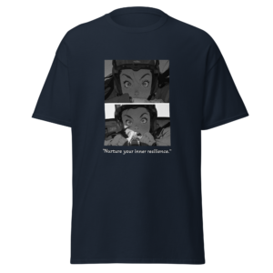 mens-classic-tee-navy-front-65b37e8e18bb0