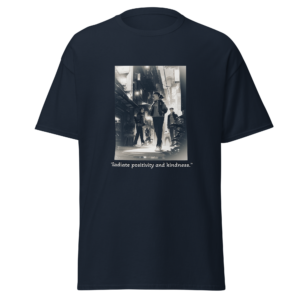 mens-classic-tee-navy-front-65b38345c098e