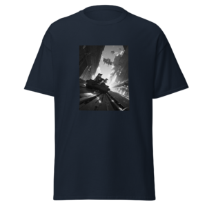 mens-classic-tee-navy-front-65b7619f4164c