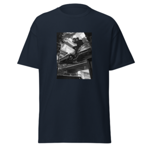 mens-classic-tee-navy-front-65b7634ce6f44
