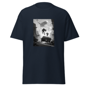 mens-classic-tee-navy-front-65b76455a383c