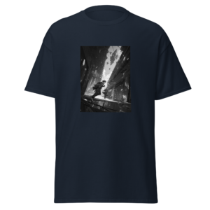 mens-classic-tee-navy-front-65b766492df7d