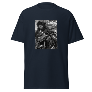 mens-classic-tee-navy-front-65b766df27853