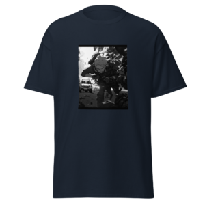 mens-classic-tee-navy-front-65b76922a6c76