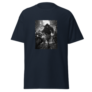 mens-classic-tee-navy-front-65b76a47f1247