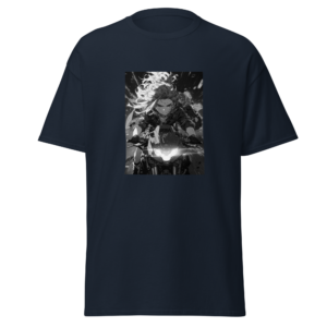 mens-classic-tee-navy-front-65b76b66573a8