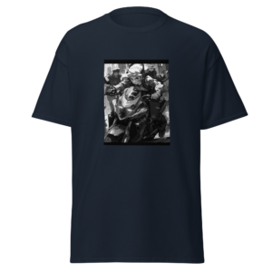 mens-classic-tee-navy-front-65b76cff05faa