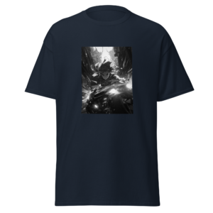 mens-classic-tee-navy-front-65ba3dd097e67