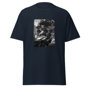 mens-classic-tee-navy-front-65ba3fb641633