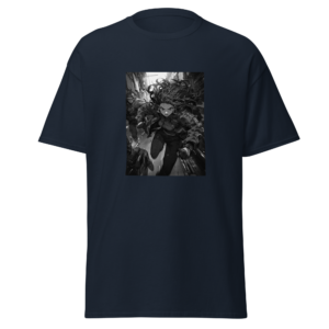mens-classic-tee-navy-front-65ba425ddbfc8