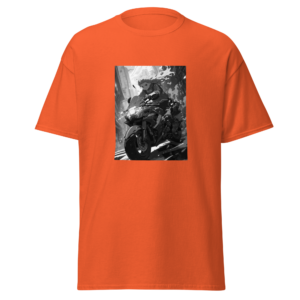 mens-classic-tee-orange-front-65a122a09ff56