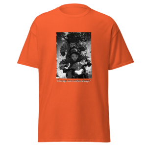 mens-classic-tee-orange-front-65a4d6e53d95b