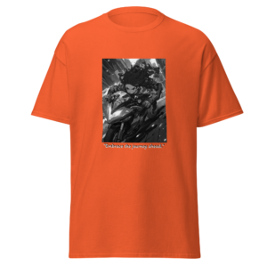 mens-classic-tee-orange-front-65a4db1bcdd2f