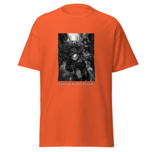 mens-classic-tee-orange-front-65a4e7ba4a714
