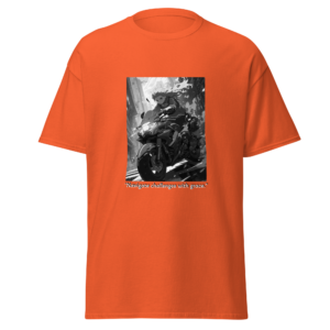 mens-classic-tee-orange-front-65a7ca8bde30d