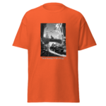 mens-classic-tee-orange-front-65aa3d60b414f