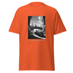 mens-classic-tee-orange-front-65aa3d60b414f