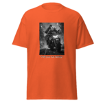 mens-classic-tee-orange-front-65aa428c48d12