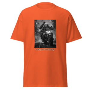 mens-classic-tee-orange-front-65aa428c48d12