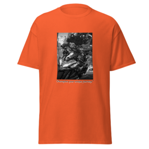 mens-classic-tee-orange-front-65aa46c903d5c