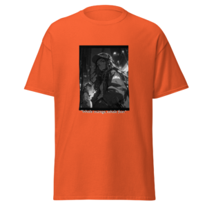 mens-classic-tee-orange-front-65ae4f6b8f7a8