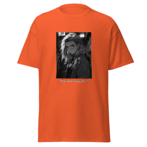 mens-classic-tee-orange-front-65af859e2b09a-1